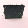 ALCON 210-1033-501 PCB Controller Assembly Board  Phacoemulsifier