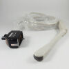 ALOKA UST -981P-5 Ultrasound Transducer