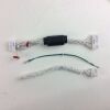 ALCON 210-2595-501 New Style Power Supply Jumber Phacoemulsifier