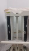GE GPPH COLLIMATOR GPPH/ NM GAMMA CAMERA Collimator - Nuclear