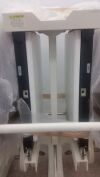 GE MEGP COLLIMATOR MEGP/ NM GAMMA CAMERA Collimator - Nuclear