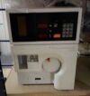 INSTRUMENTATION LABORATORY IL 943 Electrolyte Analyzer