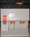 CIBA CORNING 614/634/644 Electrolyte Analyzer