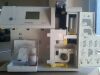 SIEMENS Rapidchem 744 Electrolyte Analyzer