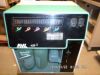 AVL 988-3 / 983 Electrolyte Analyzer