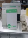IDEXX VetLyte® Electrolyte Analyzer