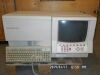 ABBOTT LABS Cell Dyn 1600/1700 Hematology Analyzer