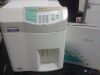 HORIBA ABX Micros 60 Hematology Analyzer