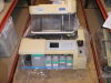 VITAL DIAGNOSTICS Starrsed Hematology Analyzer