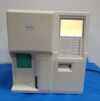 SYSMEX KX-21N Hematology Analyzer