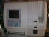 ABX Pentra 120 Hematology Analyzer