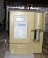 SYSMEX F-520 Hematology Analyzer