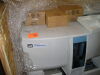 ABBOTT LABS CELL DYN Sapphire Hematology Analyzer