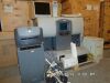 BECKMAN COULTER Lh 750 Hematology Analyzer