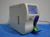 SYSMEX Poch-100i Hematology Analyzer