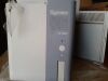 SYSMEX XS -1000i Hematology Analyzer