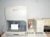 BECKMAN COULTER LH 500 Hematology Analyzer
