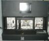 BECKMAN COULTER STKS Hematology Analyzer
