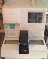 SYSMEX SF-3000 – 5 diff Hematology Analyzer