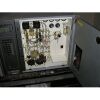 COULTER T-890 Counter Hematology Analyzer