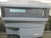 COULTER Micro Diff II Hematology Analyzer