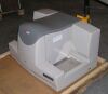 BECKMAN COULTER ACT 5 diff AL Hematology Analyzer