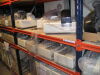 SYSMEX Feeder - CPSU-4 Hematology Analyzer