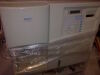 SYSMEX K-4500 Hematology Analyzer
