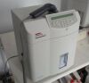 BAYER ADVIA 60 OT/60 CS Hematology Analyzer