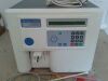 MEDONIC CA-530 Boule Medical Hematology Analyzer