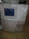 ERMA INC PCE 210 Hematology Analyzer