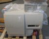 ABBOTT LABS CELL DYN 3700 CS Hematology Analyzer