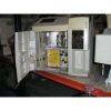 ABBOTT LABS Cell-Dyn 1200 OM Hematology Analyzer