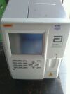 ABBOTT LABS Cell-Dyn Emerald Hematology Analyzer