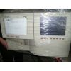 ABBOTT LABS Cell Dyn 1800 Hematology Analyzer