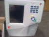 ORPHEE MEDICAL MYTHIC 18 Hematology Analyzer