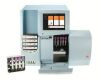 ORPHEE MEDICAL Mythic 22 AL - 5 Diff Hematology Analyzer