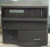 BECKMAN COULTER MD Hematology Analyzer