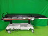 STRYKER 1060 Stretcher