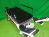 STRYKER 1060 Stretcher