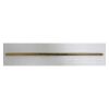 STRYKER 5028-8-300 Carbon Connecting Rod