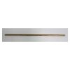 STRYKER 5028-8-350 Carbon Connecting Rod