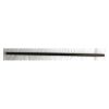 STRYKER 5029-8-830 Carbon Connecting Rod