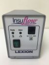 LEXION Insuflow CO2 Warmer Humidifier Insufflator