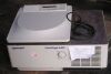 EPPENDORF 5403 Centrifuge