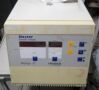 BAXTER BIOFUGE 13 Centrifuge
