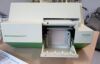 BEHRING Rapimat II/T Urine Analyzer