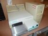 BECKMAN COULTER AutoScan 4 Unit