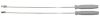 STAHL Tendon Stripper Tendon Stripper