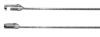 STAHL Tendon Stripper Tendon Stripper